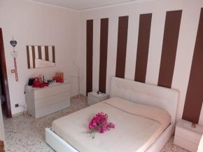 Legni di Mare Apartment